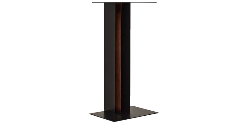 La Boite Concept Piedestal