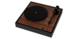 La Boite Concept Square Noyer