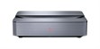 Leica Cine 1 - 120
