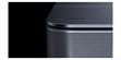 Leica Cine 1 - 120 (photo supp. n°6)