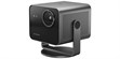 Leica Cine Compact 1