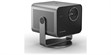 Leica Cine Compact 1 (photo supp. n°1)