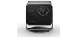 Leica Cine Compact 1 (photo supp. n°2)