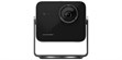 Leica Cine Compact 1 (photo supp. n°3)