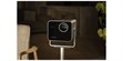 Leica Cine Compact 1 (photo supp. n°8)