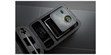 Leica Cine Compact 1 (photo supp. n°13)
