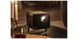 Leica Cine Compact 1 (photo supp. n°20)