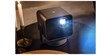 Leica Cine Compact 1 (photo supp. n°23)