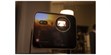 Leica Cine Compact 1 (photo supp. n°29)