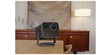 Leica Cine Compact 1 (photo supp. n°35)