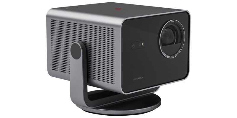 Leica Cine Play 1
