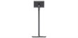 Leica Cine Play 1 Floorstand