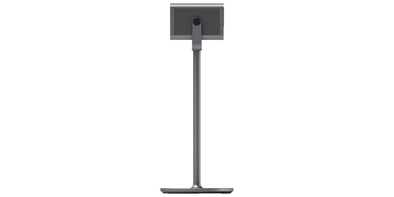 Leica Cine Play 1 Floorstand