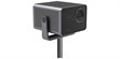 Leica Cine Play 1 Floorstand (photo supp. n°1)