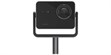 Leica Cine Play 1 Floorstand (photo supp. n°2)