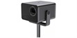Leica Cine Play 1 Floorstand (photo supp. n°3)