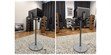 Leica Cine Play 1 Floorstand (photo supp. n°4)