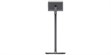 Leica Cine Play 1 Floorstand (photo supp. n°8)