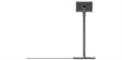 Leica Cine Play 1 Floorstand (photo supp. n°9)
