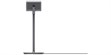 Leica Cine Play 1 Floorstand (photo supp. n°10)