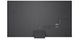 LG Electronics 100MRGB96B (photo supp. n°1)
