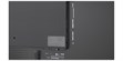 LG Electronics 100MRGB96B (photo supp. n°2)