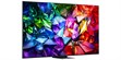 LG Electronics 100MRGB96B (photo supp. n°3)