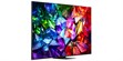LG Electronics 100MRGB96B (photo supp. n°4)