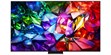 LG Electronics 100MRGB96B (photo supp. n°5)
