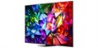 LG Electronics 100MRGB96B (photo supp. n°6)