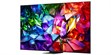 LG Electronics 100MRGB96B (photo supp. n°7)