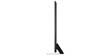 LG Electronics 100MRGB96B (photo supp. n°8)