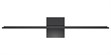 LG Electronics 100MRGB96B (photo supp. n°9)