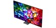 LG Electronics 100MRGB96B (photo supp. n°10)