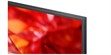 LG Electronics 100MRGB96B (photo supp. n°11)
