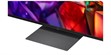 LG Electronics 100MRGB96B (photo supp. n°12)