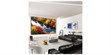 LG Electronics 100MRGB96B (photo supp. n°14)