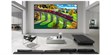 LG Electronics 100MRGB96B (photo supp. n°16)