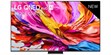 LG Electronics 100QNED86A