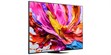 LG Electronics 100QNED86A (photo supp. n°6)