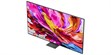 LG Electronics 100QNED86A (photo supp. n°9)