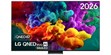 LG Electronics 100QNED87B