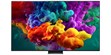 LG Electronics 100QNED87B (photo supp. n°1)