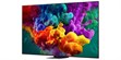 LG Electronics 100QNED87B (photo supp. n°2)