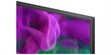 LG Electronics 100QNED87B (photo supp. n°3)