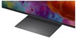 LG Electronics 100QNED87B (photo supp. n°4)