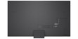 LG Electronics 100QNED87B (photo supp. n°5)
