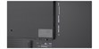 LG Electronics 100QNED87B (photo supp. n°6)