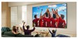 LG Electronics 100QNED87B (photo supp. n°16)
