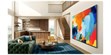LG Electronics 100QNED87B (photo supp. n°17)